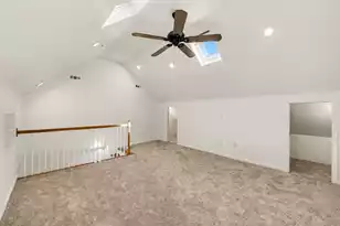 1318 Ellison Run, Charleston, SC 29412 - Photo 21