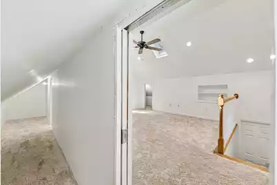 1318 Ellison Run, Charleston, SC 29412 - Photo 21