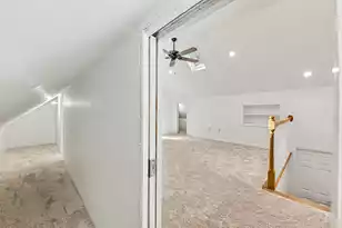 1318 Ellison Run, Charleston, SC 29412 - Photo 21
