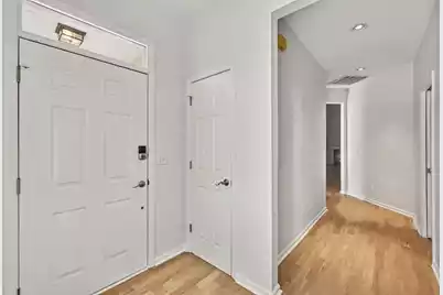 1318 Ellison Run, Charleston, SC 29412 - Photo 3