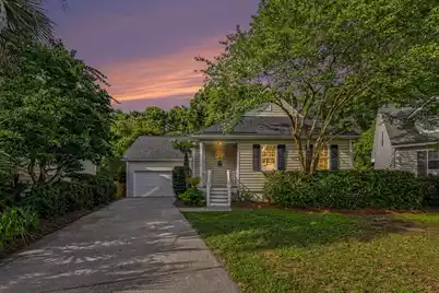 1318 Ellison Run, Charleston, SC 29412 - Photo 39