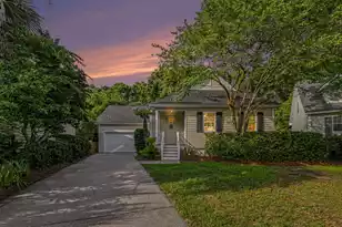 1318 Ellison Run, Charleston, SC 29412 - Photo 39