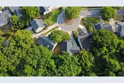 1318 Ellison Run, Charleston, SC 29412 - Photo 35