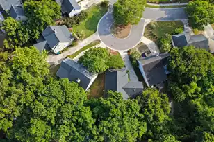 1318 Ellison Run, Charleston, SC 29412 - Photo 35