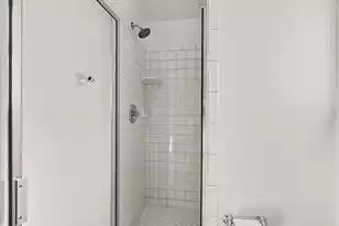 1318 Ellison Run, Charleston, SC 29412 - Photo 25