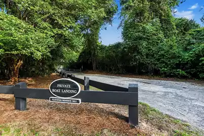 1318 Ellison Run, Charleston, SC 29412 - Photo 29