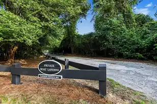 1318 Ellison Run, Charleston, SC 29412 - Photo 29