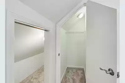 1318 Ellison Run, Charleston, SC 29412 - Photo 23