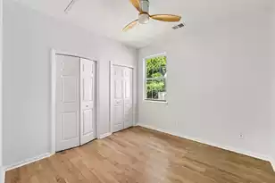 1318 Ellison Run, Charleston, SC 29412 - Photo 13