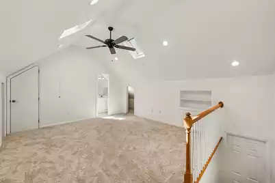 1318 Ellison Run, Charleston, SC 29412 - Photo 19