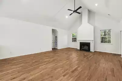 1318 Ellison Run, Charleston, SC 29412 - Photo 5