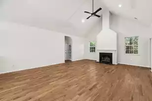 1318 Ellison Run, Charleston, SC 29412 - Photo 5