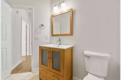 1318 Ellison Run, Charleston, SC 29412 - Photo 9