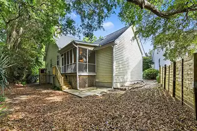 1318 Ellison Run, Charleston, SC 29412 - Photo 27