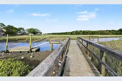 1318 Ellison Run, Charleston, SC 29412 - Photo 33