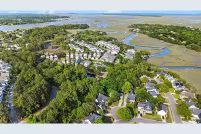 1318 Ellison Run, Charleston, SC 29412 - Photo 39