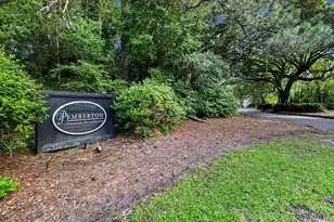1318 Ellison Run, Charleston, SC 29412 - Photo 29
