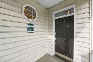 1318 Ellison Run, Charleston, SC 29412 - Photo 3