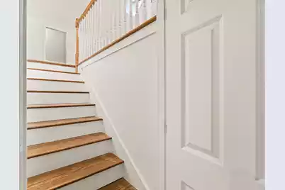 1318 Ellison Run, Charleston, SC 29412 - Photo 19