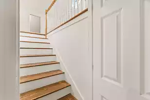 1318 Ellison Run, Charleston, SC 29412 - Photo 19