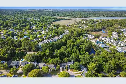 1318 Ellison Run, Charleston, SC 29412 - Photo 37