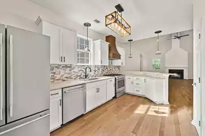 1318 Ellison Run, Charleston, SC 29412 - Photo 5