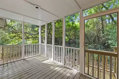 1318 Ellison Run, Charleston, SC 29412 - Photo 25