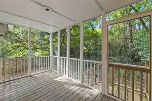 1318 Ellison Run, Charleston, SC 29412 - Photo 25