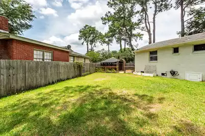 343 Cessna Avenue, Charleston, SC 29407 - Photo 41