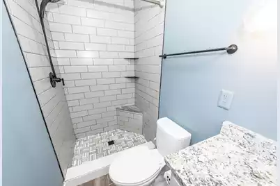 343 Cessna Avenue, Charleston, SC 29407 - Photo 21