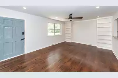 343 Cessna Avenue, Charleston, SC 29407 - Photo 5
