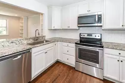 343 Cessna Avenue, Charleston, SC 29407 - Photo 13