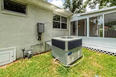 343 Cessna Avenue, Charleston, SC 29407 - Photo 47