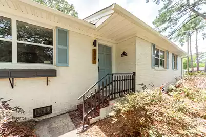 343 Cessna Avenue, Charleston, SC 29407 - Photo 3