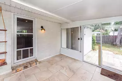 343 Cessna Avenue, Charleston, SC 29407 - Photo 35