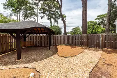 343 Cessna Avenue, Charleston, SC 29407 - Photo 43