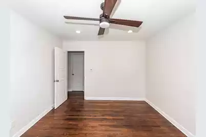 343 Cessna Avenue, Charleston, SC 29407 - Photo 29