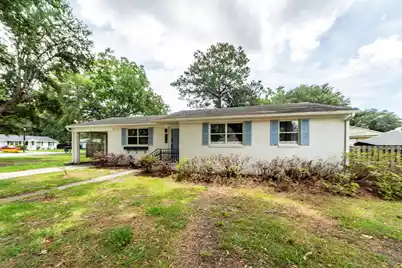 343 Cessna Avenue, Charleston, SC 29407 - Photo 49
