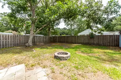 343 Cessna Avenue, Charleston, SC 29407 - Photo 37