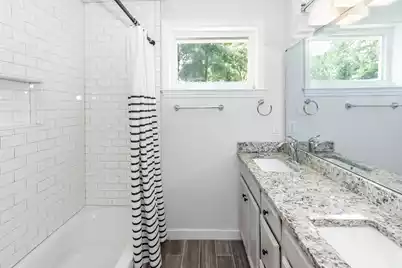 343 Cessna Avenue, Charleston, SC 29407 - Photo 31
