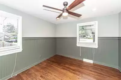 343 Cessna Avenue, Charleston, SC 29407 - Photo 23