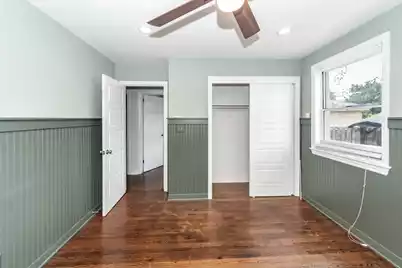 343 Cessna Avenue, Charleston, SC 29407 - Photo 25