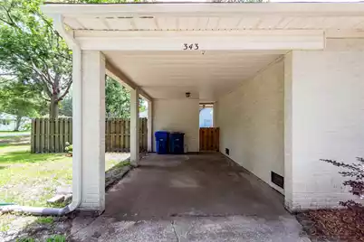 343 Cessna Avenue, Charleston, SC 29407 - Photo 51