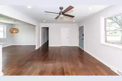 343 Cessna Avenue, Charleston, SC 29407 - Photo 9