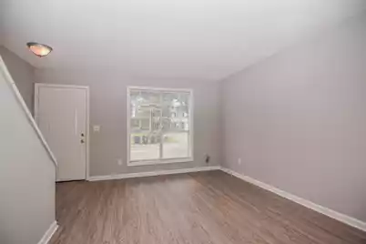 7655 Hunters Ridge Lane, North Charleston, SC 29420 - Photo 3