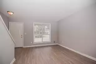 7655 Hunters Ridge Ln, North Charleston, SC 29420 - Photo 3