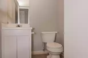 7655 Hunters Ridge Ln, North Charleston, SC 29420 - Photo 5