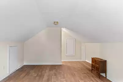 2495 Greenridge Road, North Charleston, SC 29406 - Photo 19