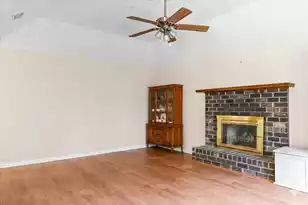 2495 Greenridge Rd, North Charleston, SC 29406 - Photo 3