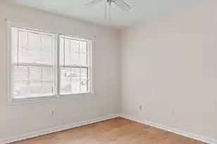 2495 Greenridge Rd, North Charleston, SC 29406 - Photo 13